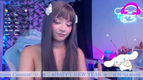  Bluey  online show from 01-04-25, 04:12