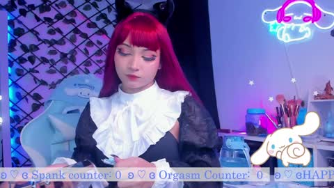  Bluey  online show from 01-05-25, 01:56