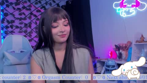 Bluey  online show from 01-15-25, 05:08