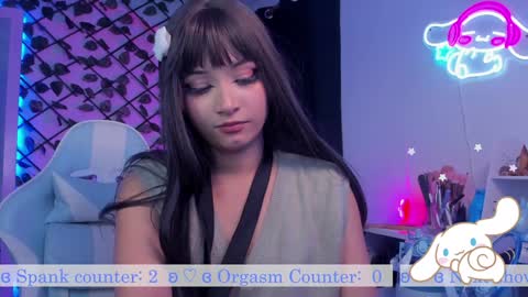  Bluey  online show from 01-15-25, 08:09