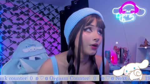  Bluey  online show from 01-19-25, 08:07