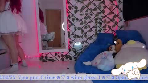  Bluey  online show from 02-16-25, 12:19
