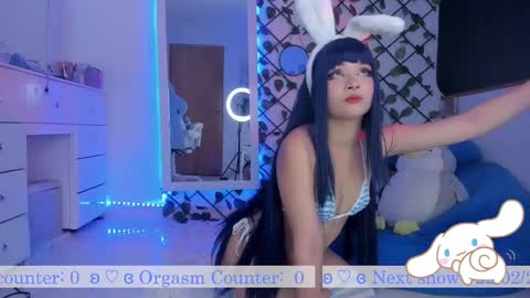  Bluey  online show from 02-22-25, 12:49