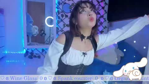  Bluey  online show from 03-07-25, 01:20