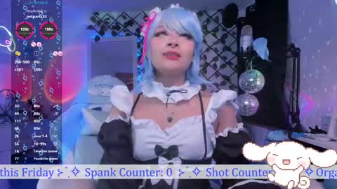  Bluey  online show from 09-13-25, 07:08