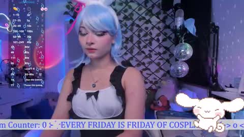  Bluey  online show from 09-14-25, 04:22