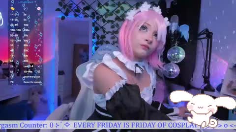  Bluey  online show from 10-04-25, 02:42
