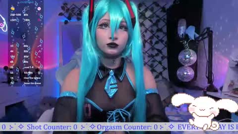 Bluey  online show from 10-11-25, 03:06