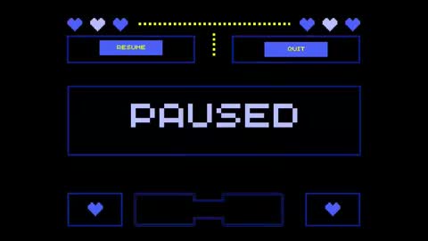  Bluey  online show from 10-16-25, 10:55