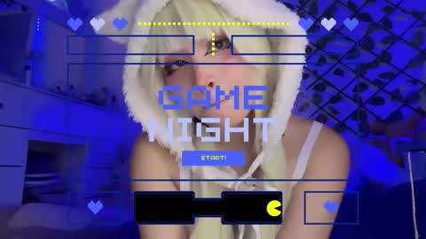  Bluey  online show from 11-14-25, 03:27