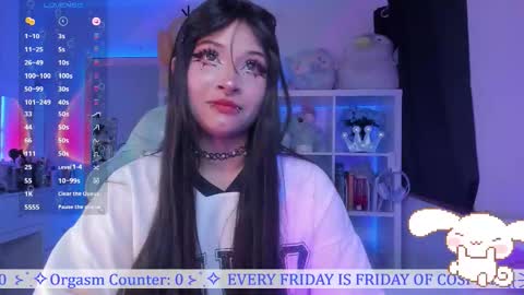  Bluey  online show from 12-16-25, 12:48