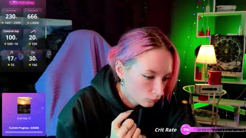 Helen Carter 3  Next stream   2330 MSC online show from 10-20-25, 08:31