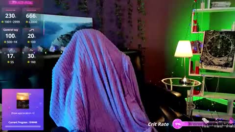 Helen Carter 3  Next stream   2330 MSC online show from 11-15-25, 08:27