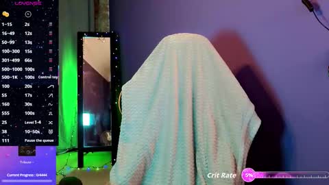 Helen Carter 3  Next stream   2330 MSC online show from 02-03-26, 08:47