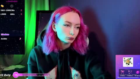 Helen Carter 3  Next stream   2330 MSC online show from 04-02-26, 08:28