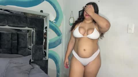 Sam and MIke online show from 11-03-25, 10:38