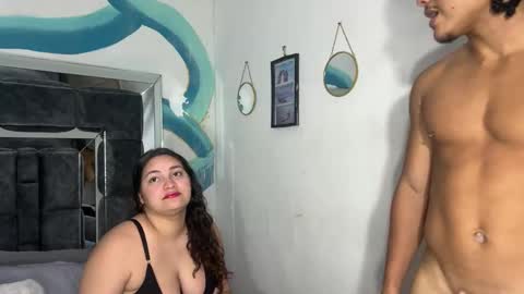 Sam and MIke online show from 11-29-25, 11:02