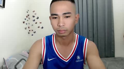 Snapshot of _hephaestuus_ chatting on 12-08-24, 06:01 _hephaestuus_ online show from 12-08-24, 06:01