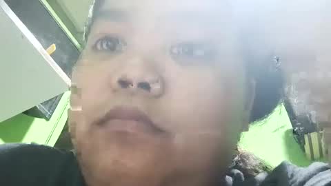 Snapshot of _hershey003 chatting on 03-04-25, 03:22 _hershey003 online show from 03-04-25, 03:22