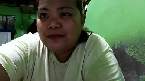 Snapshot of _hershey003 chatting on 09-12-25, 04:07 _hershey003 online show from 09-12-25, 04:07