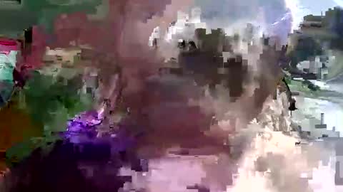 Snapshot of _hershey003 chatting on 09-14-25, 01:43 _hershey003 online show from 09-14-25, 01:43