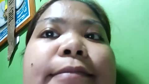 Snapshot of _hershey003 chatting on 09-15-25, 01:33 _hershey003 online show from 09-15-25, 01:33