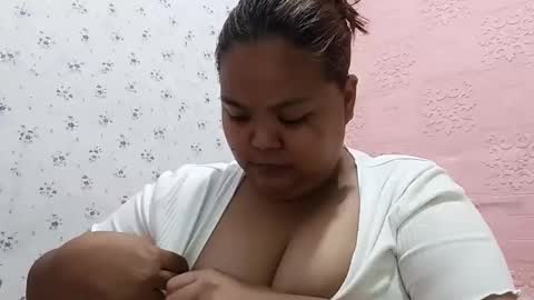 Snapshot of _hershey003 chatting on 09-22-25, 08:38 _hershey003 online show from 09-22-25, 08:38