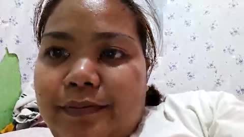 Snapshot of _hershey003 chatting on 09-25-25, 10:52 _hershey003 online show from 09-25-25, 10:52