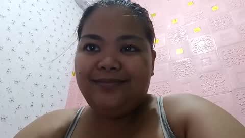 Snapshot of _hershey003 chatting on 10-06-25, 08:56 _hershey003 online show from 10-06-25, 08:56