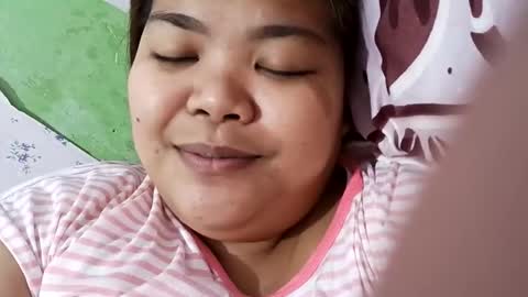 Snapshot of _hershey003 chatting on 10-07-25, 11:46 _hershey003 online show from 10-07-25, 11:46