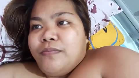 Snapshot of _hershey003 chatting on 10-11-25, 07:18 _hershey003 online show from 10-11-25, 07:18