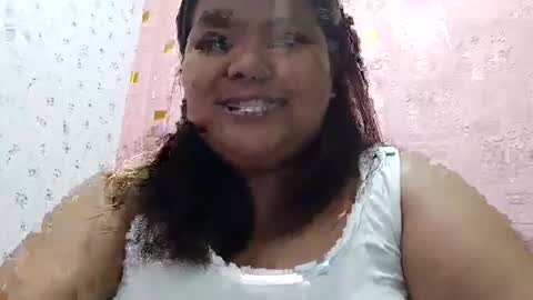 Snapshot of _hershey003 chatting on 10-12-25, 08:35 _hershey003 online show from 10-12-25, 08:35