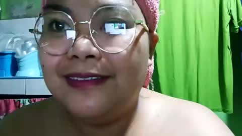 Snapshot of _hershey003 chatting on 10-15-25, 01:44 _hershey003 online show from 10-15-25, 01:44