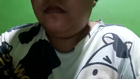 Snapshot of _hershey003 chatting on 10-19-25, 02:07 _hershey003 online show from 10-19-25, 02:07