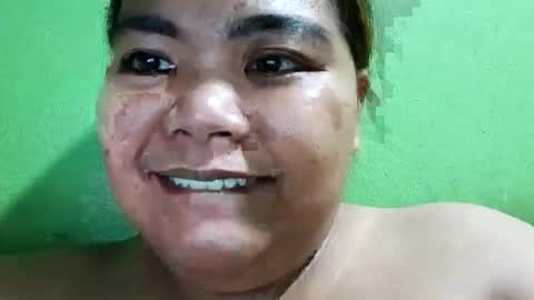 Snapshot of _hershey003 chatting on 10-20-25, 02:28 _hershey003 online show from 10-20-25, 02:28