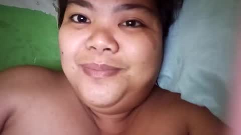 Snapshot of _hershey003 chatting on 10-21-25, 08:53 _hershey003 online show from 10-21-25, 08:53