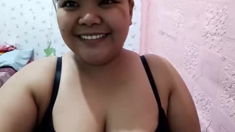 Snapshot of _hershey003 chatting on 10-23-25, 09:30 _hershey003 online show from 10-23-25, 09:30