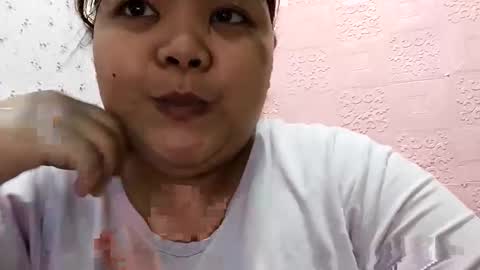 Snapshot of _hershey003 chatting on 10-26-25, 09:04 _hershey003 online show from 10-26-25, 09:04