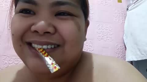 Snapshot of _hershey003 chatting on 10-31-25, 05:36 _hershey003 online show from 10-31-25, 05:36