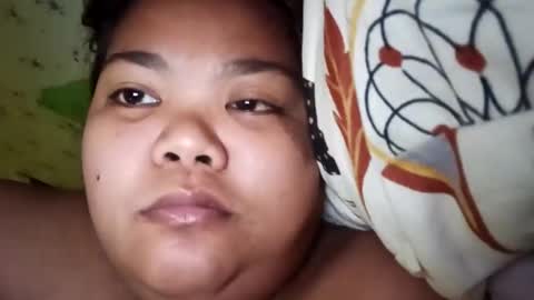 Snapshot of _hershey003 chatting on 11-10-25, 12:31 _hershey003 online show from 11-10-25, 12:31