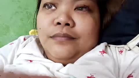 Snapshot of _hershey003 chatting on 11-13-25, 01:59 _hershey003 online show from 11-13-25, 01:59