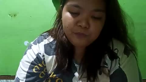 Snapshot of _hershey003 chatting on 11-15-25, 02:13 _hershey003 online show from 11-15-25, 02:13