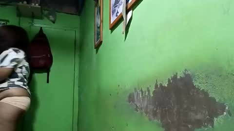 Snapshot of _hershey003 chatting on 11-17-25, 01:28 _hershey003 online show from 11-17-25, 01:28