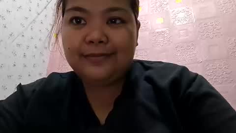 Snapshot of _hershey003 chatting on 11-23-25, 09:53 _hershey003 online show from 11-23-25, 09:53