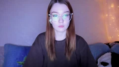 Snapshot of _hey_scarlett_ chatting on 01-23-25, 09:07 _hey_scarlett_ online show from 01-23-25, 09:07