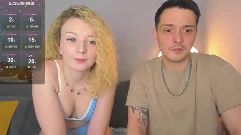 _hey_scarlett_ online show from 10-04-25, 06:50