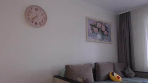 Snapshot of _hidden_frommymoom_ chatting on 02-24-26, 05:38 Criss4u online show from 02-24-26, 05:38