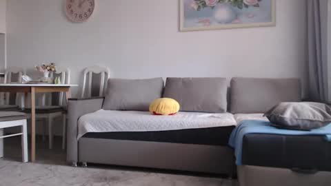 Snapshot of _hidden_frommymoom_ chatting on 03-04-26, 10:10 Criss4u online show from 03-04-26, 10:10