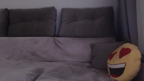 Snapshot of _hidden_frommymoom_ chatting on 04-02-26, 06:22 Criss4u online show from 04-02-26, 06:22