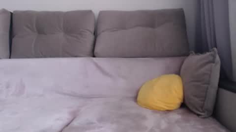 Snapshot of _hidden_frommymoom_ chatting on 04-04-26, 06:33 Criss4u online show from 04-04-26, 06:33